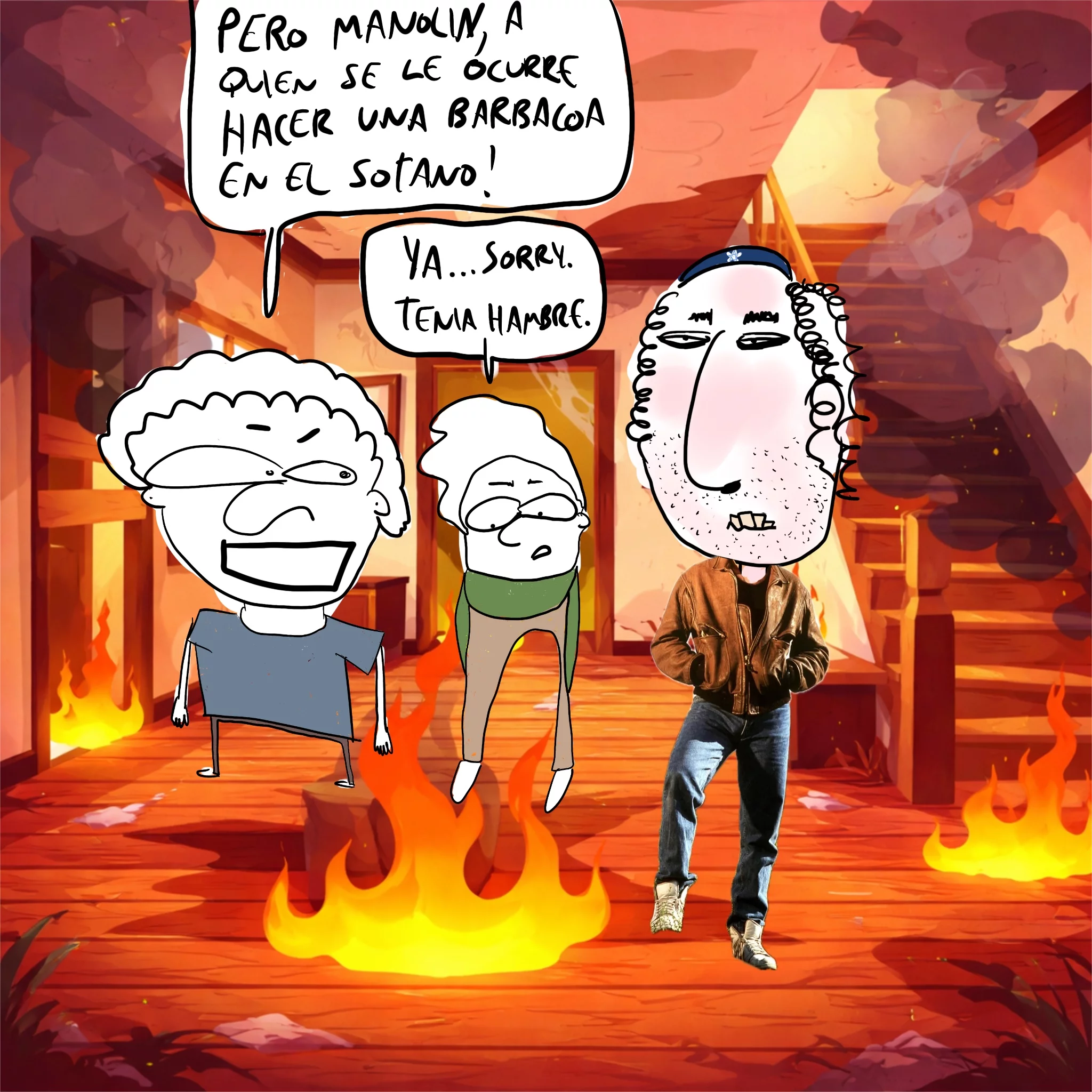 macgeverman